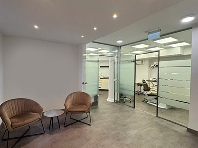 Klinik Bilder 3